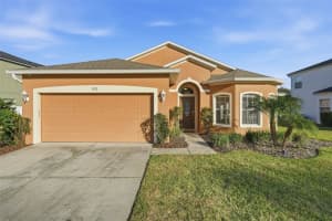 872 SUSSEX DRIVE, DAVENPORT, FL 33896 - MLS#MFRO6371734