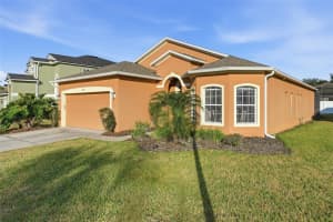 872 SUSSEX DRIVE, DAVENPORT, FL 33896 - MLS#MFRO6371734