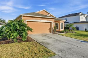 872 SUSSEX DRIVE, DAVENPORT, FL 33896 - MLS#MFRO6371734