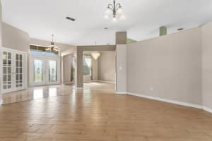 19409 MARDI GRAS STREET, ORLANDO, FL 32833 - MLS#MFRO6371735