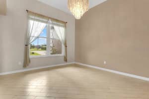 19409 MARDI GRAS STREET, ORLANDO, FL 32833 - MLS#MFRO6371735