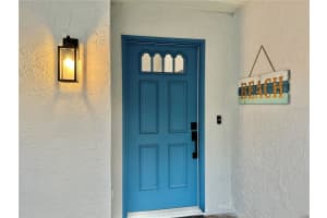 3409 45TH STREET, BRADENTON, FL 34209 - MLS#MFRO6371737