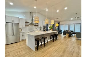 3409 45TH STREET, BRADENTON, FL 34209 - MLS#MFRO6371737