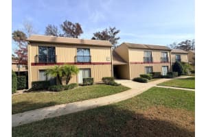 429 Sheoah Blvd #11, WINTER SPRINGS