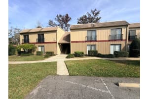 429 SHEOAH BOULEVARD, WINTER SPRINGS, FL 32708 - MLS#MFRO6371738