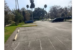 429 SHEOAH BOULEVARD, WINTER SPRINGS, FL 32708 - MLS#MFRO6371738