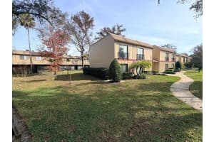 429 SHEOAH BOULEVARD, WINTER SPRINGS, FL 32708 - MLS#MFRO6371738