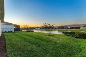 3032 TIDEPOOL PLACE, MELBOURNE, FL 32940 - MLS#MFRO6371740