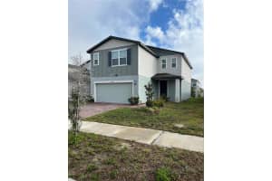 4932 MAINSAIL STREET, HAINES CITY, FL 33844 - MLS#MFRO6371741