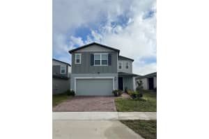 4932 MAINSAIL STREET, HAINES CITY, FL 33844 - MLS#MFRO6371741