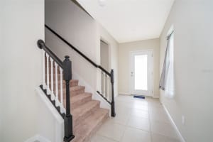 1941 SUMMER SERENITY DRIVE, KISSIMMEE, FL 34744 - MLS#MFRO6371743