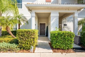 3169 PEQUOD PLACE, KISSIMMEE, FL 34746 - MLS#MFRO6371745