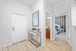 3169 PEQUOD PLACE, KISSIMMEE, FL 34746 - MLS#MFRO6371745