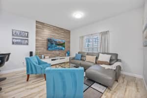 3169 PEQUOD PLACE, KISSIMMEE, FL 34746 - MLS#MFRO6371745