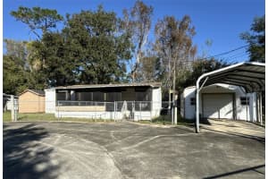 18355 12TH AVENUE, ORLANDO, FL 32833 - MLS#MFRO6371747