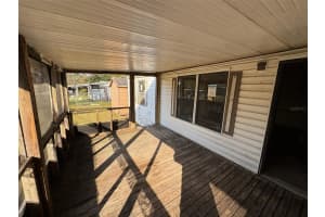 18355 12TH AVENUE, ORLANDO, FL 32833 - MLS#MFRO6371747