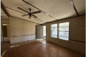 18355 12TH AVENUE, ORLANDO, FL 32833 - MLS#MFRO6371747