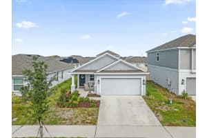 509 SEA TURTLE LANE, HAINES CITY, FL 33844 - MLS#MFRO6371748