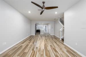 5077 CASPIAN STREET, ST CLOUD, FL 34771 - MLS#MFRO6371750