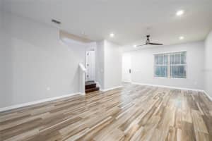 5077 CASPIAN STREET, ST CLOUD, FL 34771 - MLS#MFRO6371750