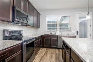 5077 CASPIAN STREET, ST CLOUD, FL 34771 - MLS#MFRO6371750