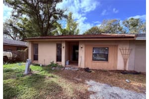 5214 2ND STREET, ORLANDO, FL 32810 - MLS#MFRO6371751