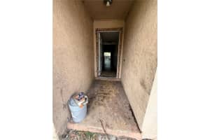 5214 2ND STREET, ORLANDO, FL 32810 - MLS#MFRO6371751