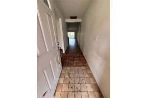 5214 2ND STREET, ORLANDO, FL 32810 - MLS#MFRO6371751