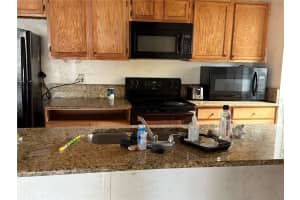 5214 2ND STREET, ORLANDO, FL 32810 - MLS#MFRO6371751