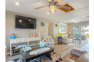 2964 LITTLE COURT, DELTONA, FL 32738 - MLS#MFRO6371753