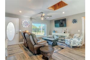 2964 LITTLE COURT, DELTONA, FL 32738 - MLS#MFRO6371753