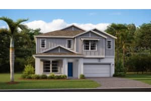 3048 Namaste Dr, CLERMONT