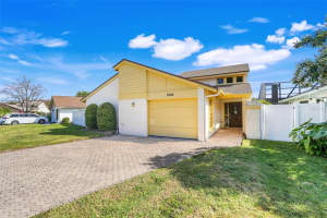 2725 HEATHERSIDE AVENUE, ORLANDO, FL 32822 - MLS#MFRO6371756