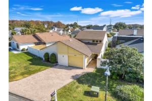 2725 HEATHERSIDE AVENUE, ORLANDO, FL 32822 - MLS#MFRO6371756