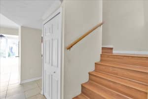 271 CARIBBEAN DRIVE, DAVENPORT, FL 33897 - MLS#MFRO6371757