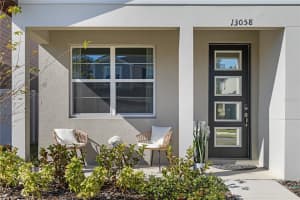 13058 PERGOLA AVENUE, ORLANDO, FL 32832 - MLS#MFRO6371758