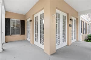 4250 CORRINE DRIVE, ORLANDO, FL 32814 - MLS#MFRO6371760