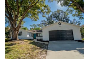 509 BAYWOOD COURT, ALTAMONTE SPRINGS, FL 32714 - MLS#MFRO6371763