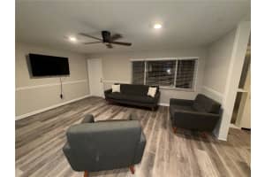 509 BAYWOOD COURT, ALTAMONTE SPRINGS, FL 32714 - MLS#MFRO6371763