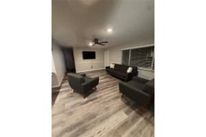 509 BAYWOOD COURT, ALTAMONTE SPRINGS, FL 32714 - MLS#MFRO6371763