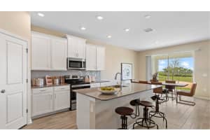 3060 NAMASTE DRIVE, CLERMONT, FL 34714 - MLS#MFRO6371764