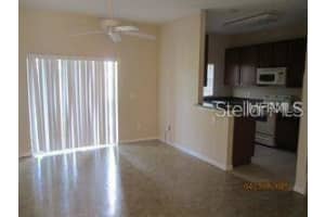 3041 RETREAT VIEW CIRCLE, SANFORD, FL 32771 - MLS#MFRO6371765