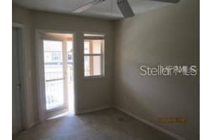 3041 RETREAT VIEW CIRCLE, SANFORD, FL 32771 - MLS#MFRO6371765