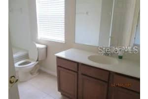 3041 RETREAT VIEW CIRCLE, SANFORD, FL 32771 - MLS#MFRO6371765