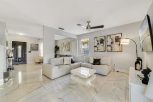 14728 HUNTLEY DRIVE, ORLANDO, FL 32828 - MLS#MFRO6371766