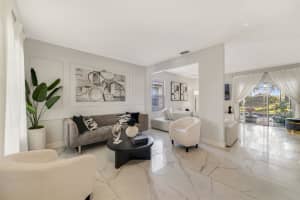 14728 HUNTLEY DRIVE, ORLANDO, FL 32828 - MLS#MFRO6371766