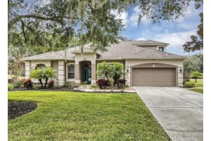 380 SPEYSIDE LANE, APOPKA, FL 32712 - MLS#MFRO6371767