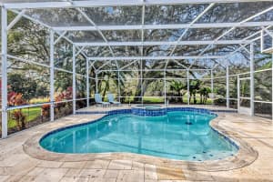 380 SPEYSIDE LANE, APOPKA, FL 32712 - MLS#MFRO6371767