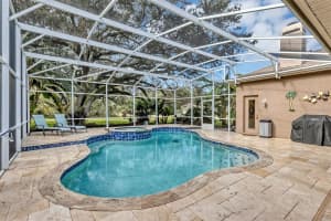 380 SPEYSIDE LANE, APOPKA, FL 32712 - MLS#MFRO6371767