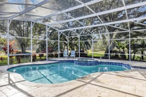 380 SPEYSIDE LANE, APOPKA, FL 32712 - MLS#MFRO6371767
